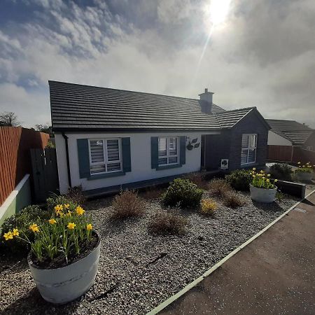 Number 14 Downpatrick Exterior foto